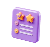 Проверьте подключение в&nbsp;село Староварваровка (Приморский край)